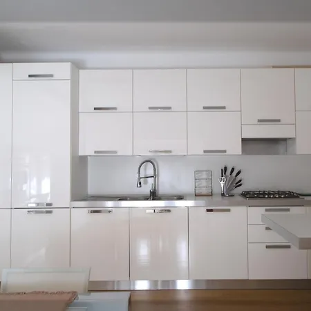 Apartment Casa Gherardi - Delizioso Ed Elegante In Centro Storico *